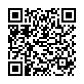 QR AVEL LEDER AUFFRISCHUNGSCREME