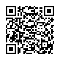 QR AVEL LEDER AUFFRISCHUNGSCREME