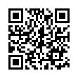 QR Флектор раствор для инъекций 25 мг / 1 мл 3 предварительно заполненных шприца