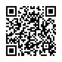 QR AVEL LEDER AUFFRISCHUNGSCREME