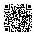 QR PILBOX ZEN WOCHENSPENDER FR/DE