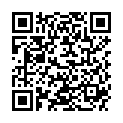 QR SOGLIO RINGELBLUMEN HAUTCREME