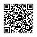 QR AROMALIFE KAROTTENSAMEN AETH O