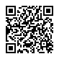 QR MEDIDOR BIO-RAUMSPRAY ZIMT&ORA