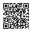 QR URIAGE ROSELIANE MASQUE