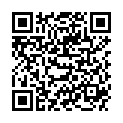 QR HE ZITRONENEUKALYPT MADAG BIO