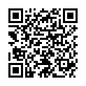 QR PHYTODOR BACHBLUET NOTFALL GLO