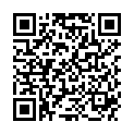 QR Пефракель D5 Ar 11656 капли 10 мл