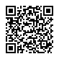 QR COLOR ET SOIN COLOR MARRO 5B