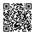 QR WEL SANDDORN PFLEGE-OEL