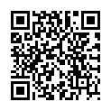 QR TAOASIS FELICE DUFTSET