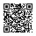 QR PLIC BOUCHON AUDIO ENFANTS