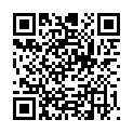 QR DIXA GRAMINIS RHIZOMA CONC