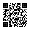 QR SONETIK GOHEAR SCHALLSCHL 3A L