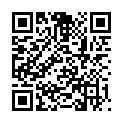 QR SONETIK GOHEAR SCHALLSCHL 1A R