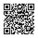 QR SONETIK GOHEAR SCHALLSCHL 2B R