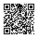 QR SONETIK GOHEAR SCHALLSCHL 1B L