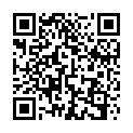 QR SONETIK GOHEAR SCHALLSCHL 2A L