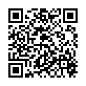 QR HAAS BIOCHEM NOXII SEL SIL D12