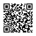 QR LRK MUTTER MAZERAT BIRKE K