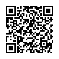 QR OMIDA CALCIUM FLUORATUM GL