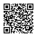 QR ANDREACARE STRIAE PFLEGE