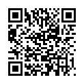 QR ERPAX QUATTRO HERBIZID KONZ