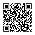 QR PLIC HOMME CISEAUX POILS DU NE