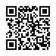 QR NUTRISON STANDARD