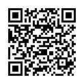 QR SPI HYPOALLERGENE HANDCREME