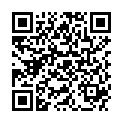 QR URIAGE EAU THERMALE LAIT VELOU