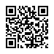 QR URIAGE HYSEAC AI