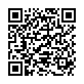 QR ELASTOMULL FIXIERBIND 4MX6CM P