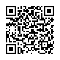 QR VT ACT SHEER ELEG AD 140DEN GR