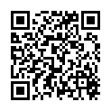 QR VT ACT SHEER ELEG AD 140DEN GR