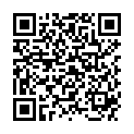 QR VT ACT SHEER ELEG AD 140DEN GR