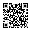 QR WEL ACIDUM FORMICAE INJ D6