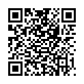 QR WEL BETULA FOLIUM RH IN D3