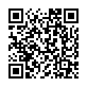 QR WEL CUPRUM SULFURICUM INJ D6