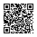 QR WEL STIBIUM ARSENICOSUM INJ D8