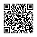 QR WEL STIBIUM METALLICUM PRA D6