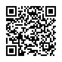 QR WEL ZINCUM VALERIANICUM INJ D4