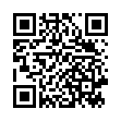 QR DO KALIUM BICHROM 12D