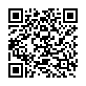 QR FEMADA LEBENSMITTELAROMA BITTE