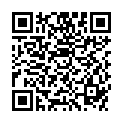 QR FEMADA LEBENSMITTELAROMA VANIL