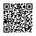 QR FEMADA LEBENSMITTELAROMA LAVEN