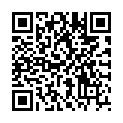 QR FEMADA LEBENSMITTELAROMA MANDE