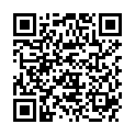 QR SENSURA MIO GRTEL XXL MIT 4 GR