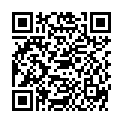 QR BIOCANINA GASTRO ENTERICANTBL