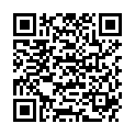 QR DIXA FRAGARIAE FOLIA CONC